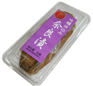 �ޗǒЁ@����p�b�N����