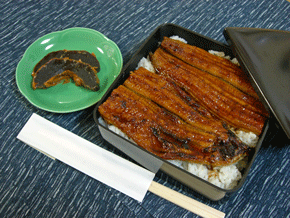 �ޗǒЂƂ��Ȃ�